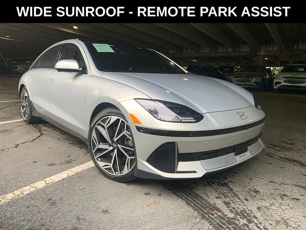 2026 Genesis GV80 Coupe For Sale Cary NC | Raleigh | Durham