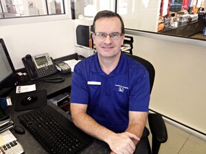 Brian-Mays300.jpg