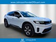  Honda Prologue