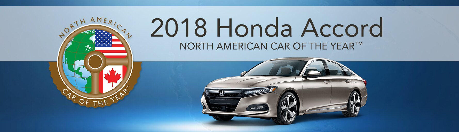 Johnson Honda of Stuart New Honda dealership serving Stuart, Port St