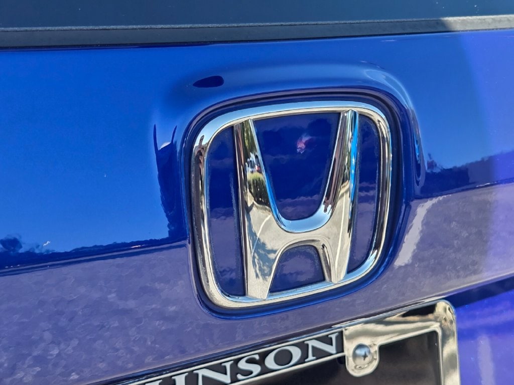 2024 Honda CR-V EX - Photo 15