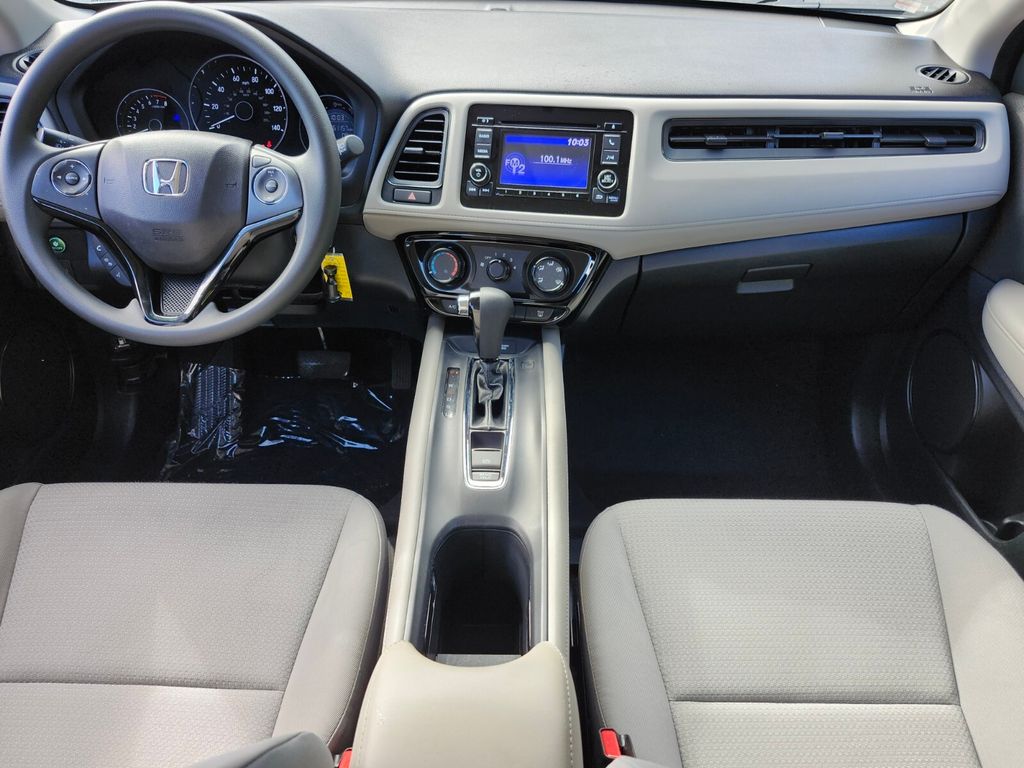 View 9
