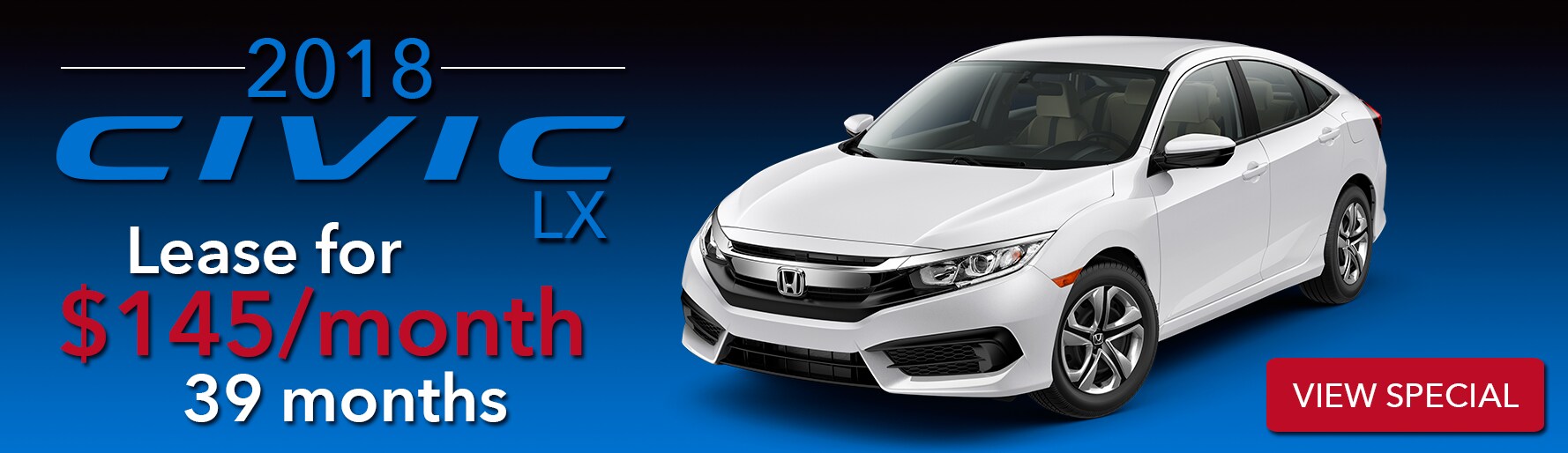 Johnson Honda of Stuart New Honda dealership serving Stuart, Port St