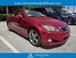  LEXUS IS 250C