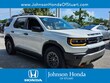 Honda Passport