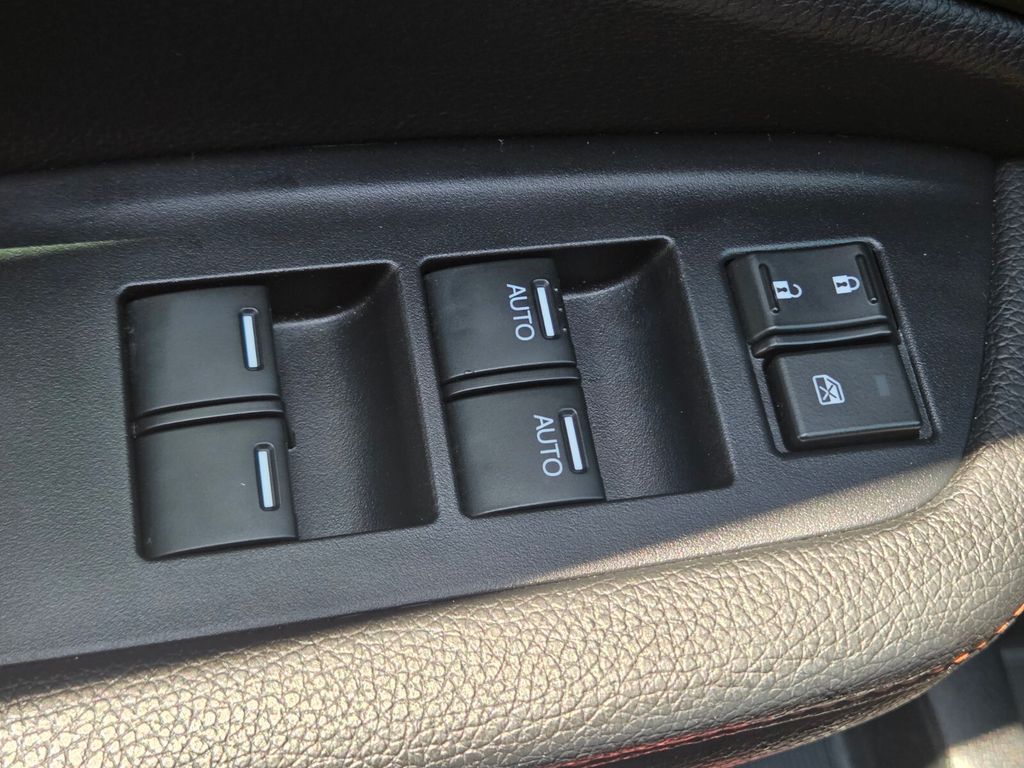 2024 Honda Ridgeline TrailSport - Photo 32