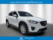  Mazda Mazda CX-5