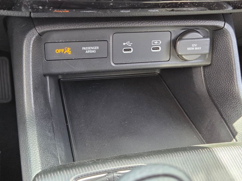 2026 Honda Civic LX - Photo 27