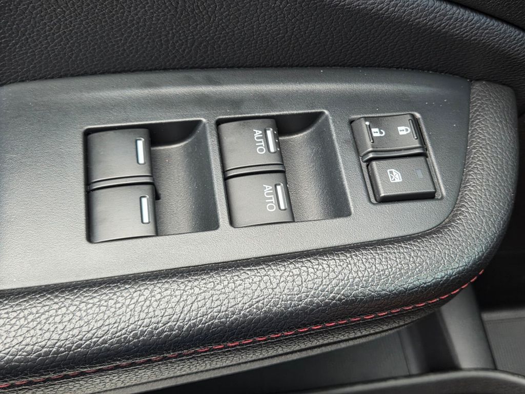 2023 Honda Ridgeline Black Edition - Photo 33