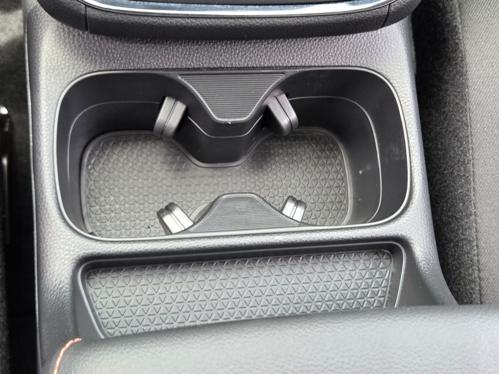 2026 Honda CR-V Sport - Photo 31