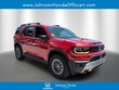  Honda Passport