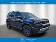  Honda Passport