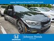 BMW 330e
