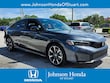 Honda Civic Hybrid