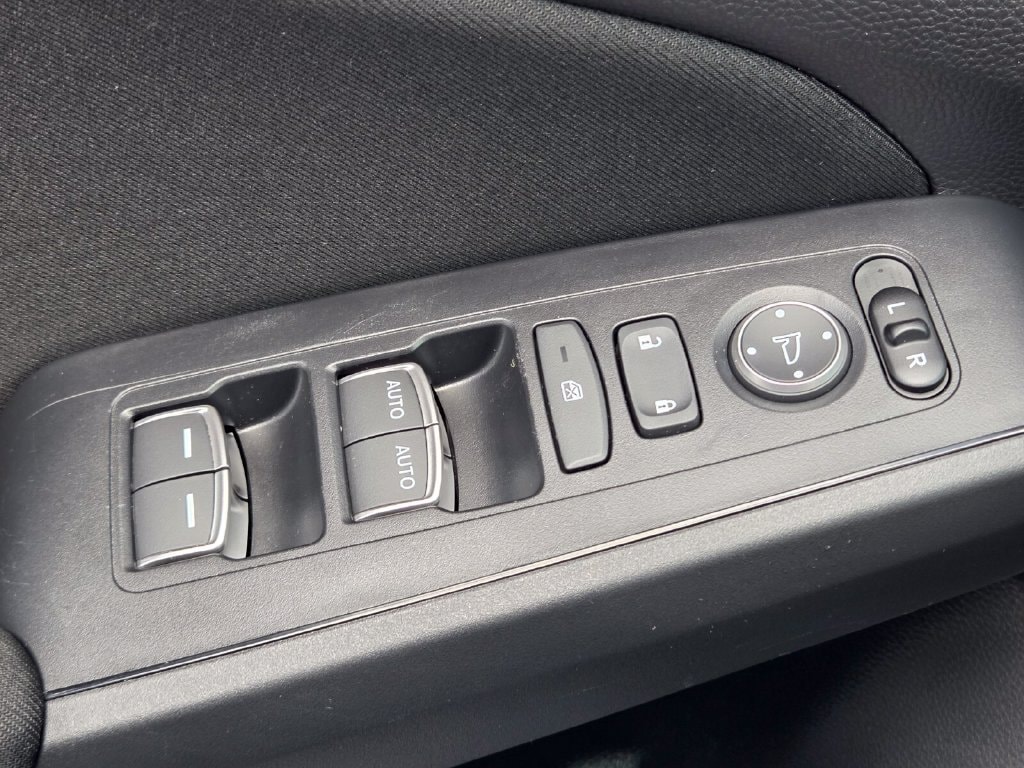 2024 Honda Civic EX - Photo 29