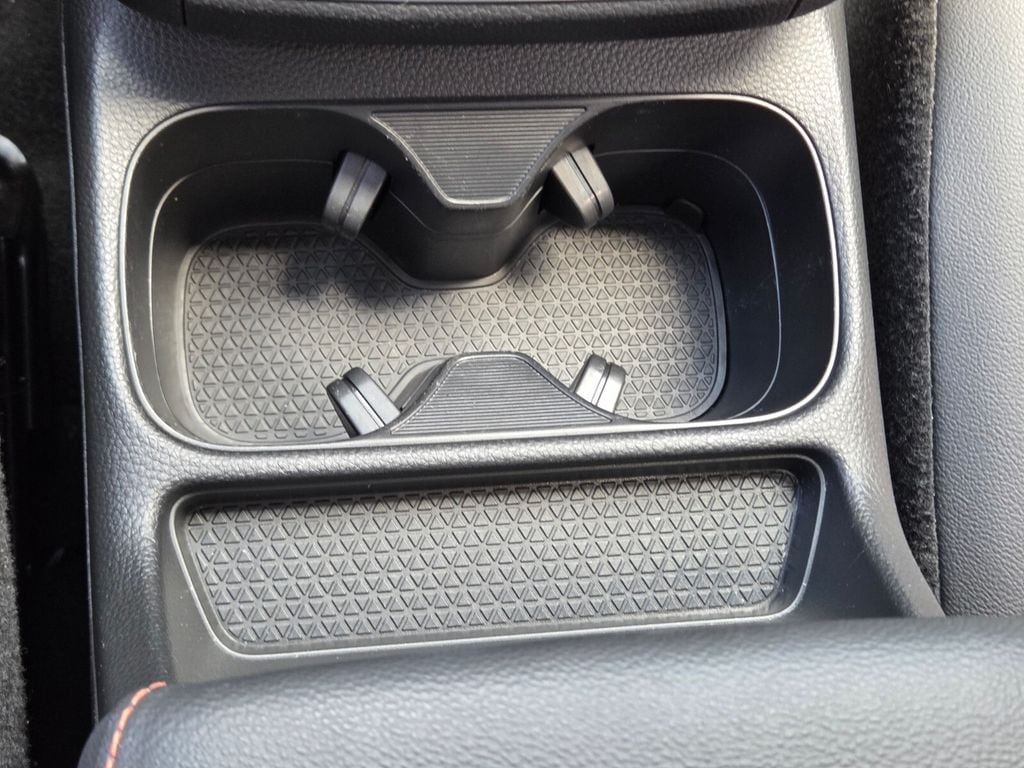 2024 Honda CR-V Sport-L - Photo 31