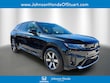  Honda Prologue
