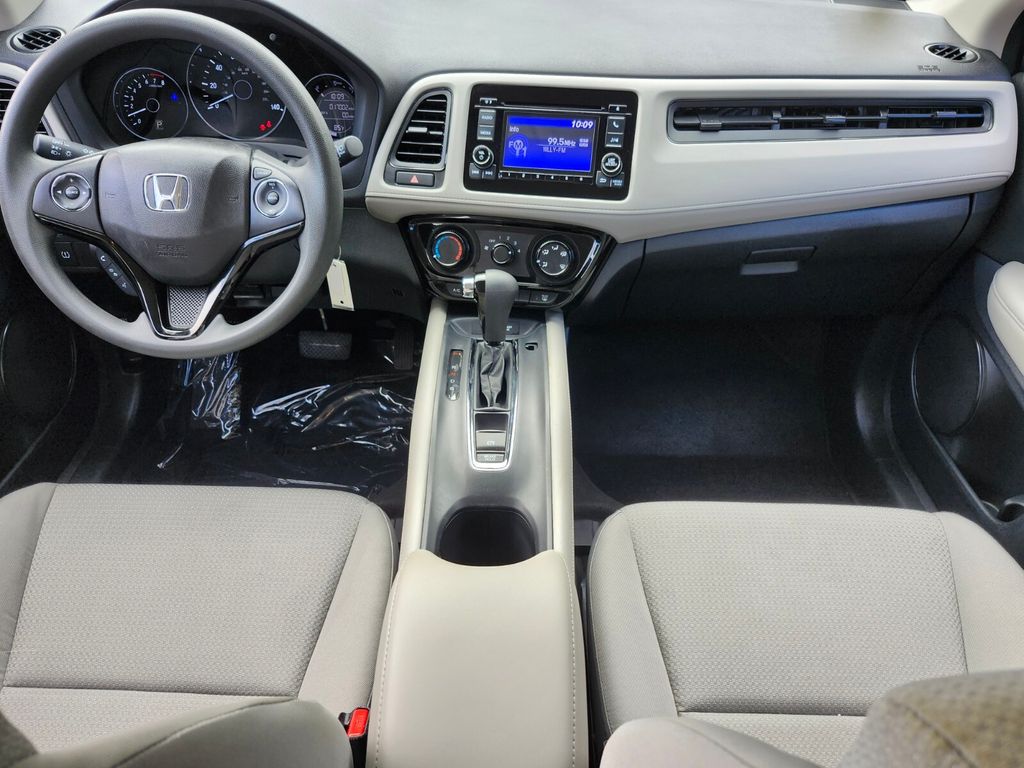 View 9