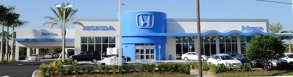 Johnson Honda-577w.jpg