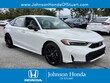 Honda Civic Hybrid