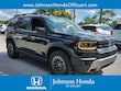 Honda Passport