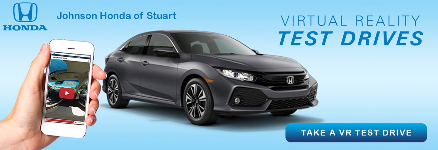 Wallace Chevrolet Stuart Fl >> Johnson Honda Of Stuart New Honda Dealership Serving Stuart Port Wallace Chevrolet Stuart Fl >> Johnson Honda Of Stuart New Honda Dealership Serving Stuart Port