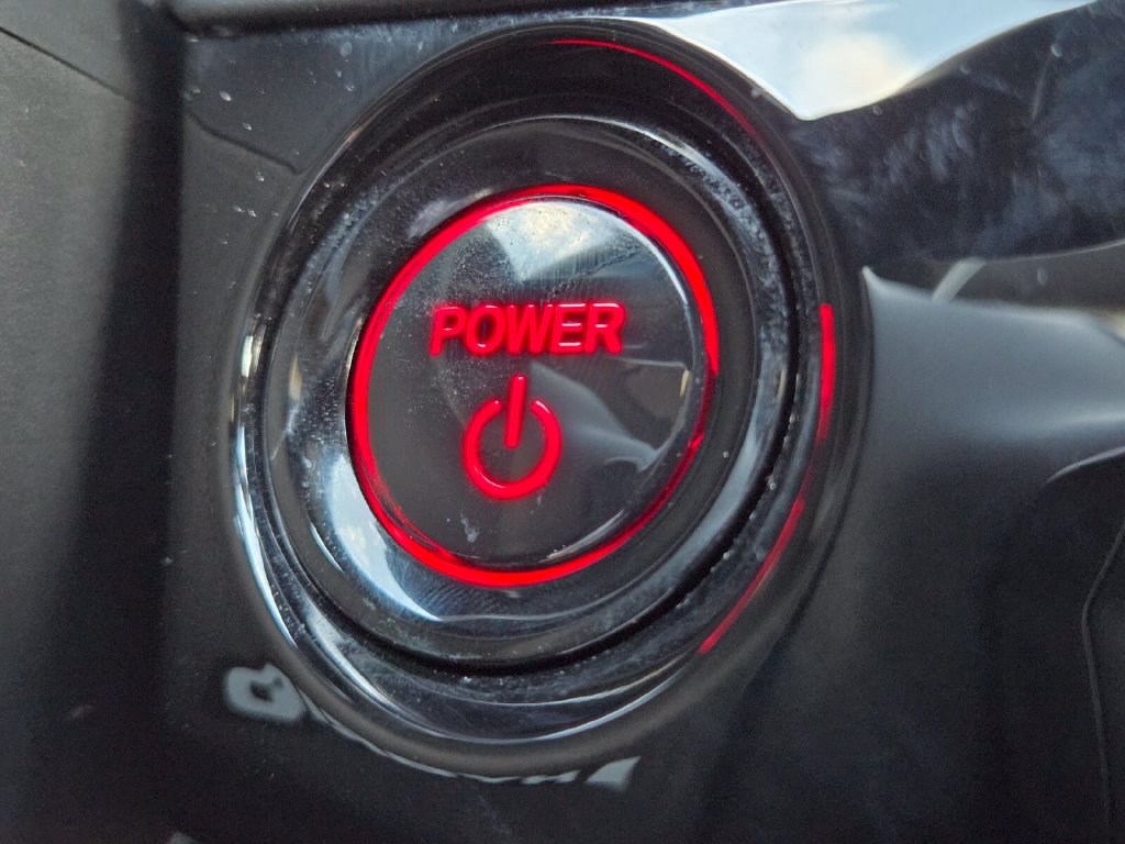 2024 Honda Accord Hybrid Sport - Photo 32