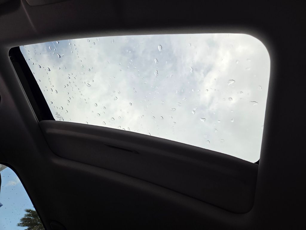 2018 Honda CR-V EX-L - Photo 20