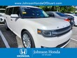 Ford Flex