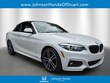  BMW 230i