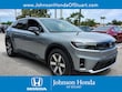 Honda Prologue