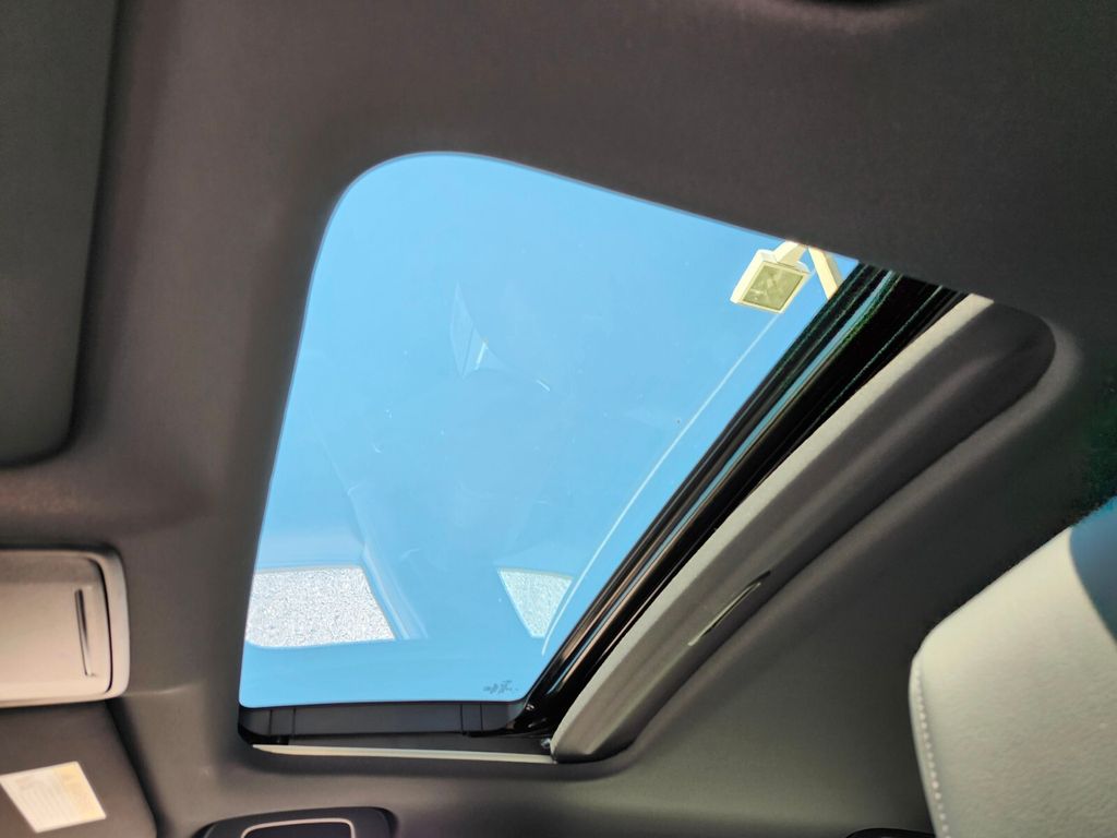 2025 Honda Civic Sport Touring - Photo 21