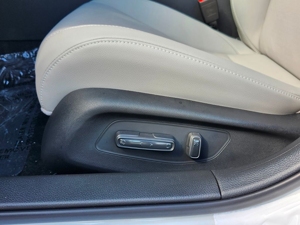 2026 Honda Civic Sport Touring - Photo 9