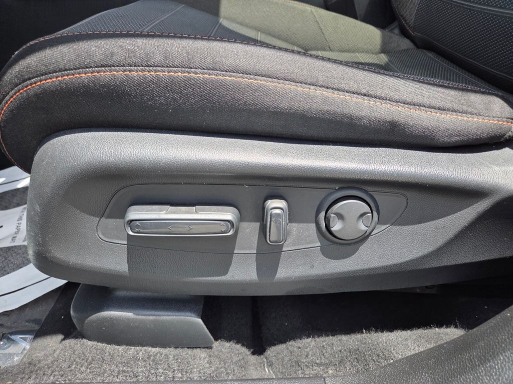 2023 Honda CR-V Sport - Photo 10