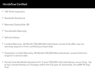 Used 2024 Honda Accord Hybrid EX-L Sedan in Cary, NC near Raleigh