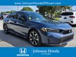 Honda Civic Hybrid