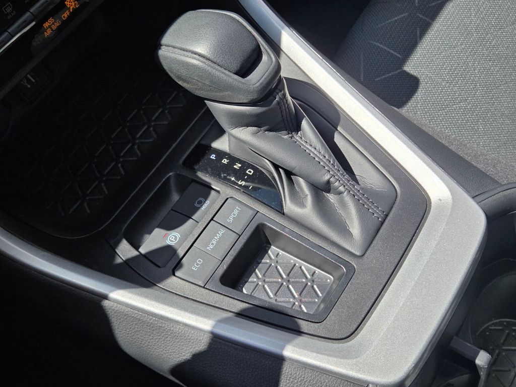Photo 29