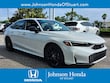 Honda Civic Hybrid