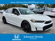 Honda Civic Hybrid