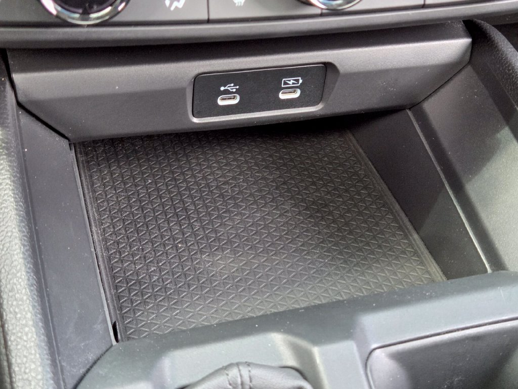 2025 Honda Accord SE - Photo 27