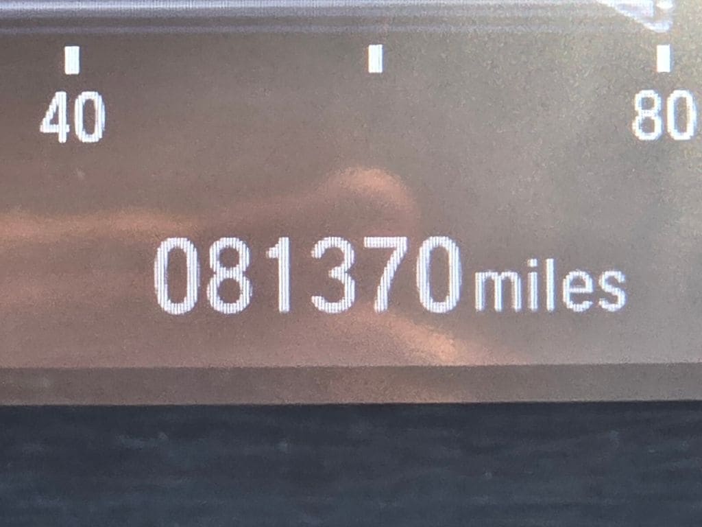 2019 Honda CR-V EX-L - Photo 24