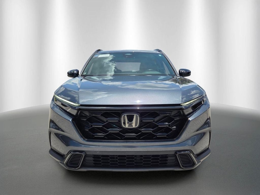 2023 Honda CR-V Sport - Photo 8