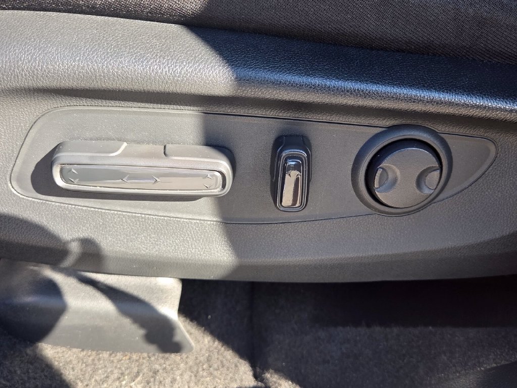 2024 Honda CR-V EX - Photo 10