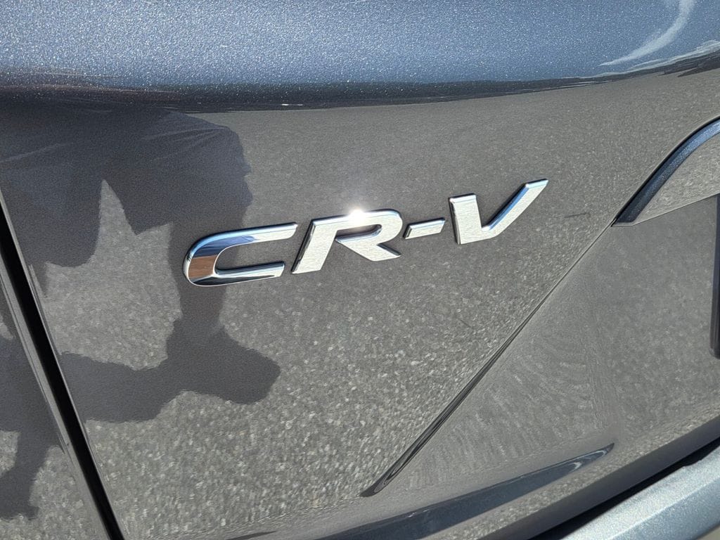 2019 Honda CR-V EX-L - Photo 15