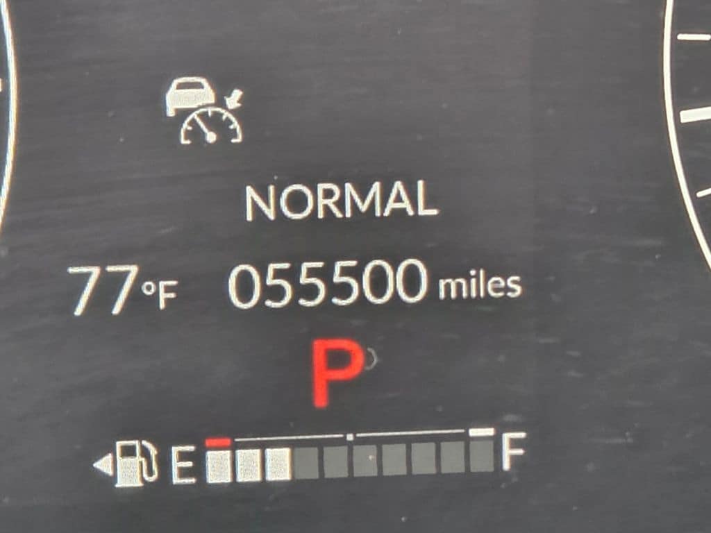 2025 Honda CR-V Sport Touring - Photo 25