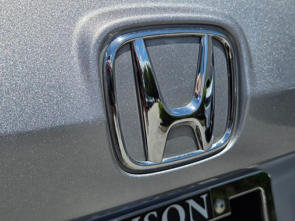 2024 Honda CR-V EX - Photo 14