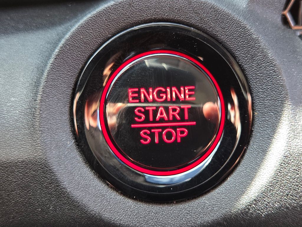 2024 Honda CR-V EX - Photo 32