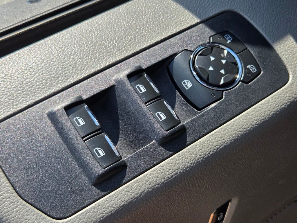 View 26