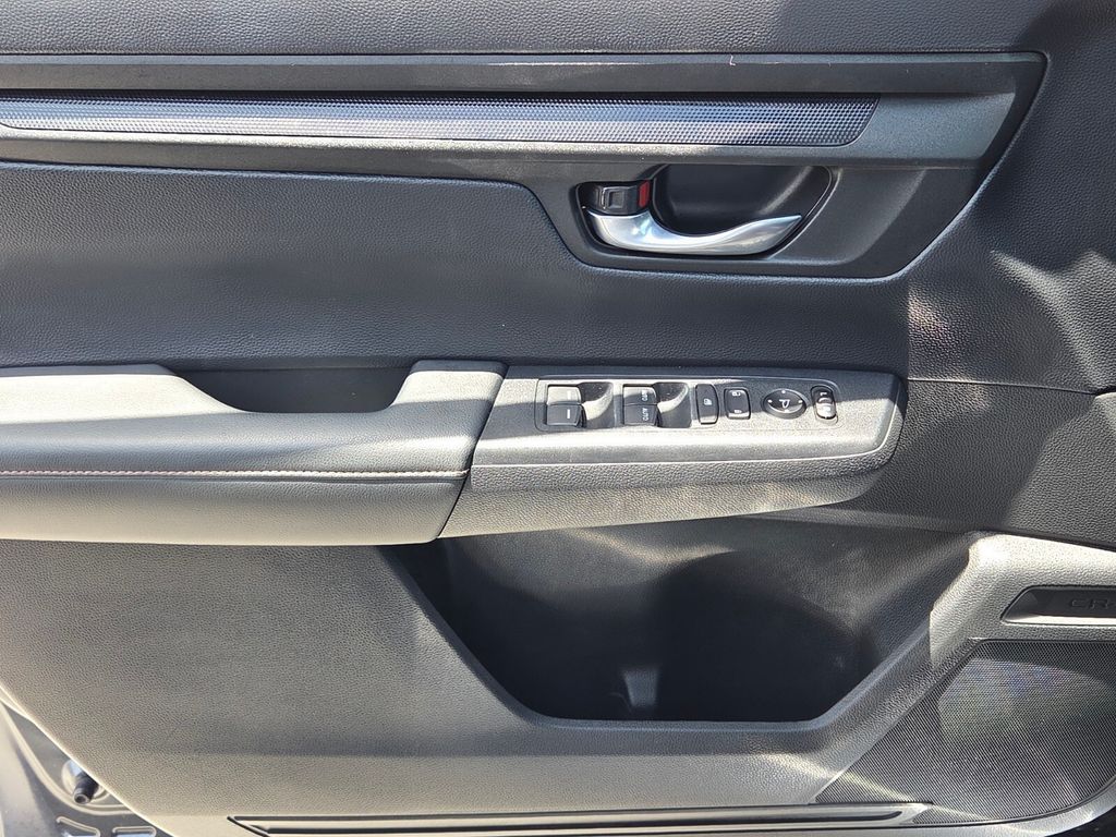 2023 Honda CR-V Sport - Photo 32