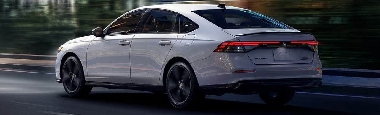 What%20Should%20Buyers%20Know%20About%20the%20Honda%20Accord%20and%20Rear-Seat%20Comfort.jpg